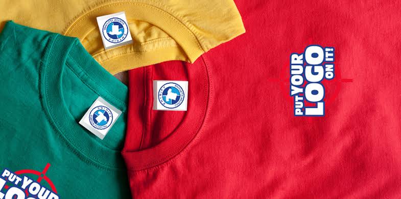 Photo 2023-05-22, 22 21 18